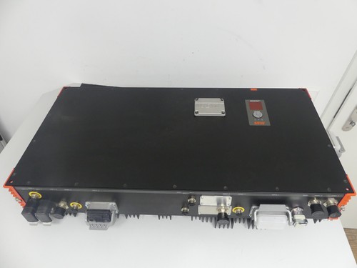 Sew eurodrive movipro - eurodrive,