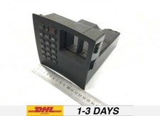 20452398 21911107 Autoliv