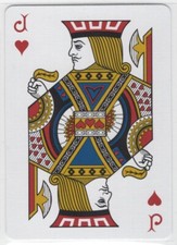 2019 Bicycle 1885 Antique Bike