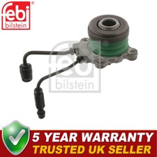 Febi Clutch Central Slave