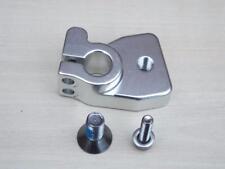 KONA STINKY STAB SUPREME - TYPE W-ND - L/H DROPOUT MOUNTING - SEE LIST