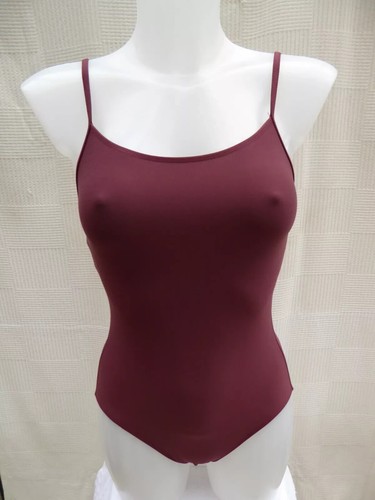 Wear moi sleeveless dance - wear,
