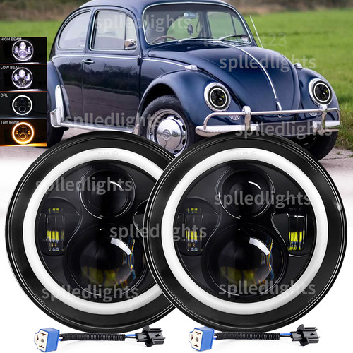 Fit volkswagen beetle - fit,