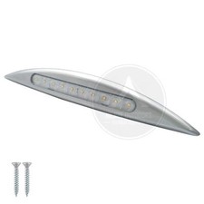 Dimatec awning light led - awning,