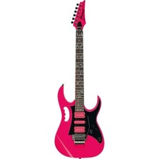 Ibanez JEMJRSP-PK Steve Vai