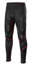 Alpinestars Ride Tech V2 Pants
