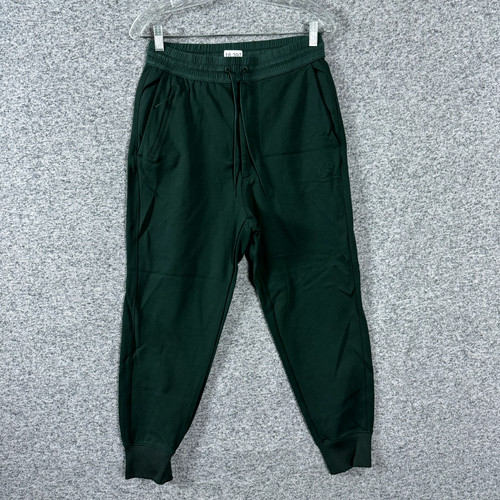 Adidas men size xs - adidas,