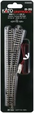 Kato gauge electric point - kato,