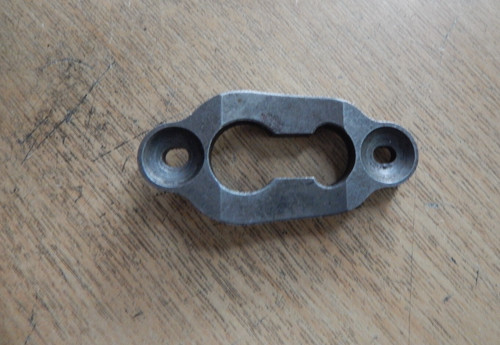 Genuine 2012 2019 mazda 2 - genuine, 2.2