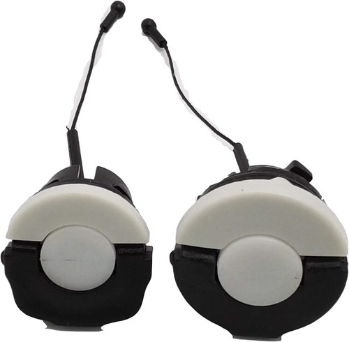 Fuel cap and - fuel,