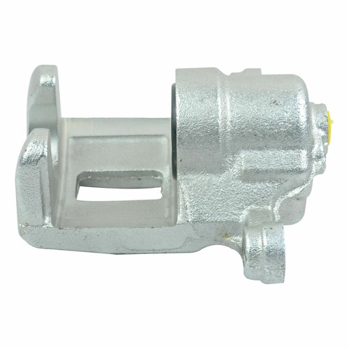 Top quality rear - rear, caliper