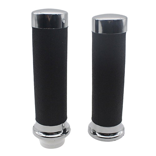 Pair handlebar hand - 1,
