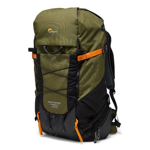 Lowepro photosport aw - lowepro, x
