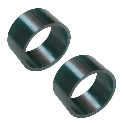 Graphite exhaust gasket - x,