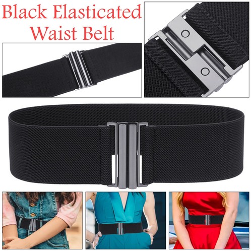 Vintage women belts with - vintage, women's
