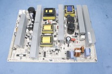 POWER SUPPLY BOARD REV2.1