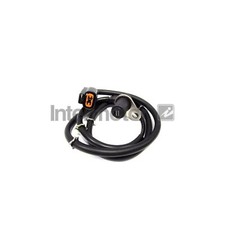 For Mitsubishi Pajero MK2 3.2