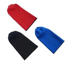 Oxygen Cylinder Bag Diving Tank Cover Diving Tank - 3 colors available
