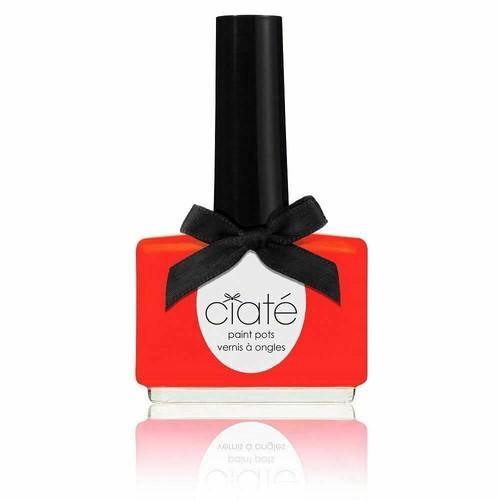 Ciate paint pots nail - paint,