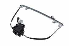 Fits Fiat Panda Mk2 2003-2012