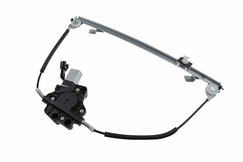 Fits fiat panda mk2 2003 - panda,