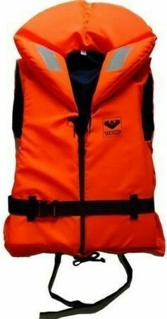Lifejacket children viking - lifejacket,, children,
