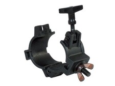 Rhino multi clamp bar - multi,
