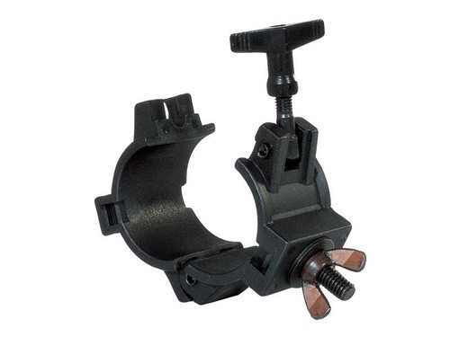 Rhino multi clamp bar - multi,