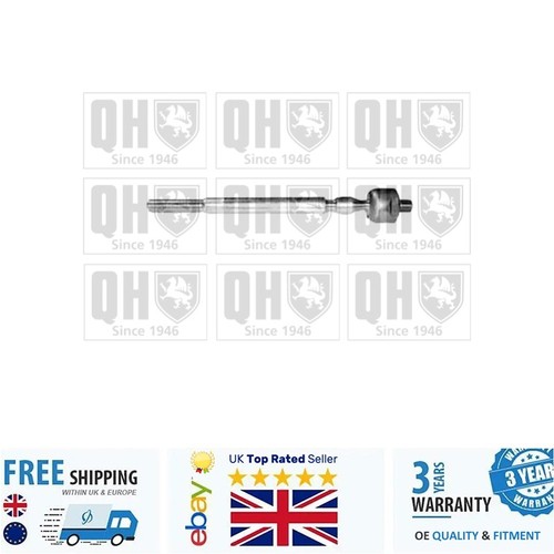 Inner tie rod for mazda - mazda, rx-8
