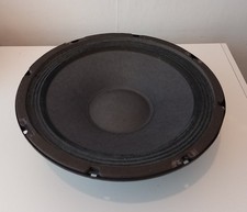Eminence Alpha-10A Speaker