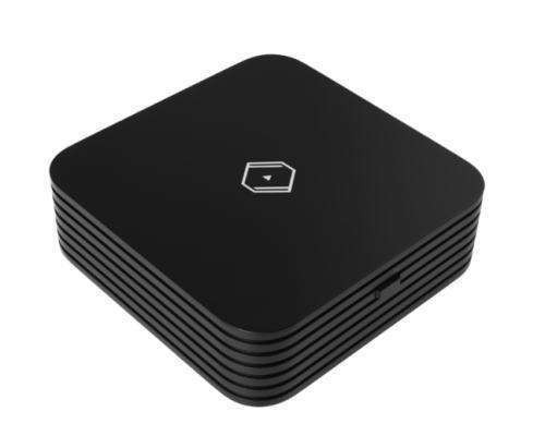 Silent angel 1tb ssd - angel,