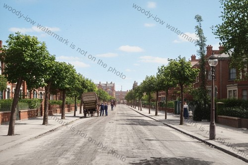 Repc059 east london - repc059,