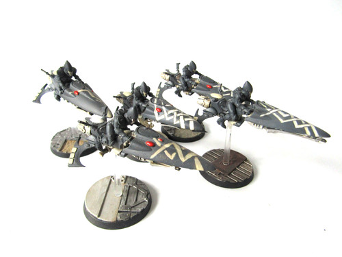 A14 warhammer 40k aeldari - a14,