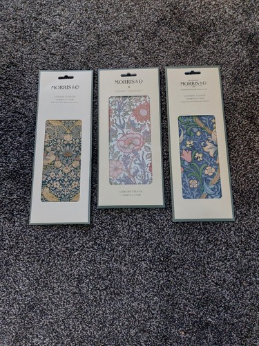 New william morris strawberry - new,