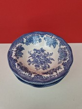 Enoch wedgwood asiatic - wedgwood,