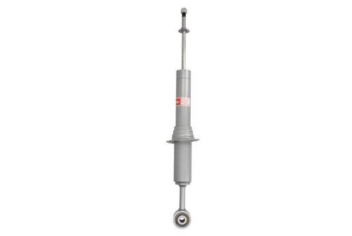 Shock absorber front - absorber,