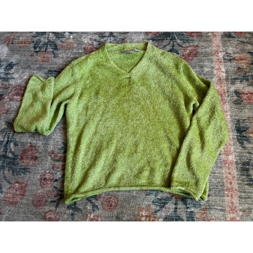Croft barrow sweater womens - sweater,