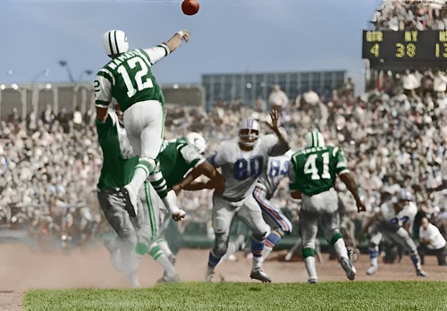 Joe namath jump pass - joe, namath-jump-pass-new