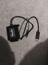 Xbox 360 Hard Drive Transfer