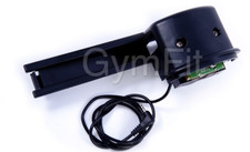 Concept 2 Model D Rower Sensor