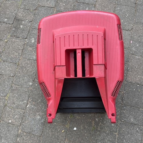 Mountfield sp470 hp470 - mountfield, petrol