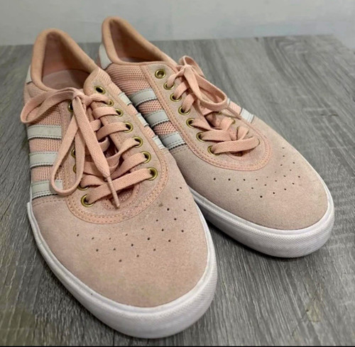 Adidas skateboarding lucas - skateboarding,