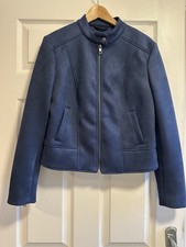 Marks & Spencer Women's Indigo