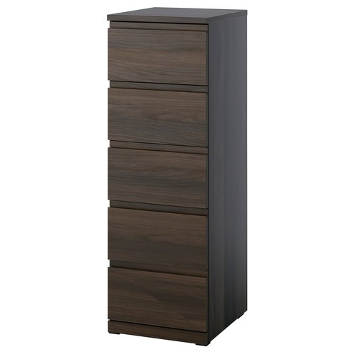 Drawer chest drawers dark - drawer,