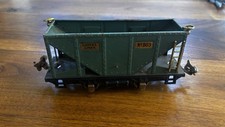Lionel Lines #803,  Prewar