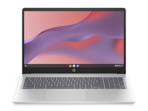 Chromebook 15a nb0502sa - chromebook, 15a-nb0502sa