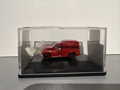 Hornby skale autos - skale,