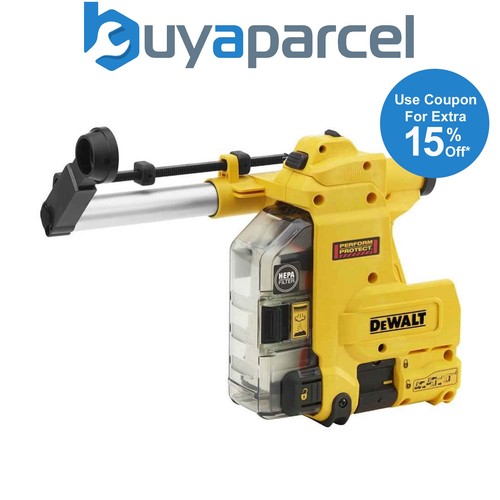 Dewalt d25304dh automatic - dewalt,
