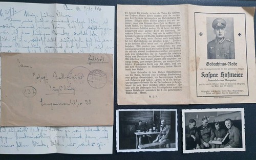 German ww2 wk2 - ww2, bundle