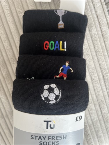 Mens pack sainsbury - 4, tu